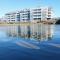 Rivertide Suites - Seaside