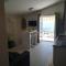 Apartmani California