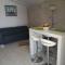 Apartmani California