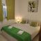 Apartmani California