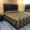 Economy Inn - Ontario Airport