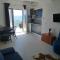 Apartmani California