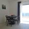 Apartmani California