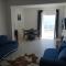 Apartmani California