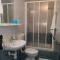 Apartmani California