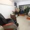 Apartmani California