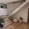 Apartmani California