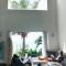 Kilombo Villas & Spa