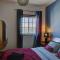 Peniche Surf Lodge 2