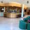 Hostal Los Arcos