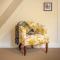 French Bay House - Akaroa