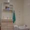 Peniche Surf Lodge 2