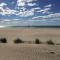 P2 Couchant 2 étoiles La Grande Motte 5 min Plage-Parking privatif - 拉格朗德默特