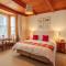 French Bay House - Akaroa