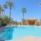 Holiday Inn Phoenix/Chandler, an IHG Hotel - Чандлер