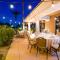 Holiday Inn Phoenix/Chandler by IHG - Chandler