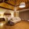 Colina Pousada SPA
