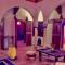 Riad Rêve d Antan - Marrakech