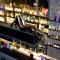 WestCord Fashion Hotel Amsterdam