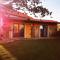 Casas do Prazo - Turismo Rural