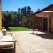 Casas do Prazo - Turismo Rural