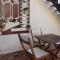 Gite Aigues Vives - Le Patio