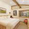 Shadowbrook 303
