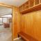 Shadowbrook 303