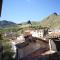 Apartamento Las Huellas