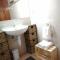 Apartamento Las Huellas
