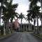 Miami Gardens Inn & Suites