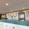 Miami Gardens Inn & Suites