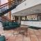 Miami Gardens Inn & Suites