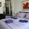 Caravelle Palace Hotel