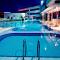 Crowne Plaza Dubai Deira by IHG