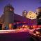Universals Hard Rock Hotel®