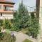 Foto: Sofia Garden House with BBQ, close to Tube/Metro Station 87/87