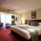 Derby Mickleover Hotel, BW Signature Collection - ديربي