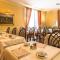 The Regency Sure Hotel Collection by Best Western - Lissone