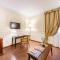 The Regency Sure Hotel Collection by Best Western - Lissone