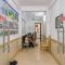 Nusmile's Hostel and Travel - Hanoi