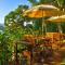 Atlantica Jungle Lodge