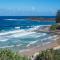 The Carmel Yamba - Yamba