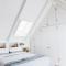 The Garden Loft at Poets Lodge