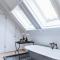 The Garden Loft at Poets Lodge