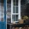 The Garden Loft at Poets Lodge