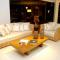 Catussaba Business Hotel