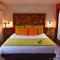 Baja Inn Hoteles Rio