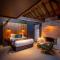 Moss Hotel