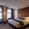 Moss Hotel